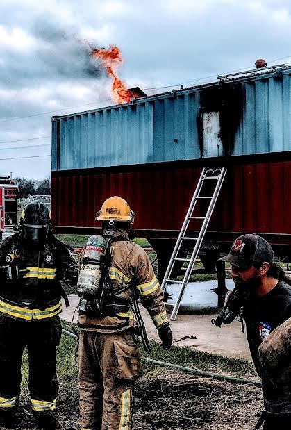 Live-burn3
