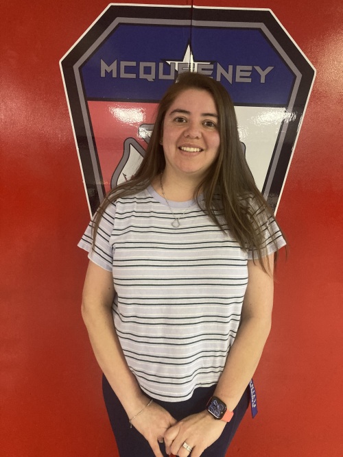McQueeneyFD-Support