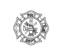 fire fighter icon