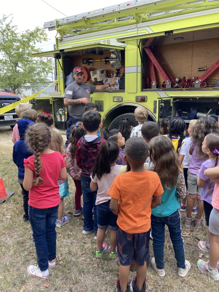 5241aa7e02175cfephoto McQueeney Volunteer Fire Department