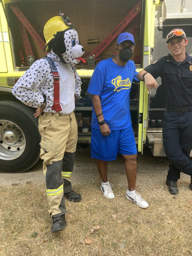 bbfb9a48fddbd0c8photo McQueeney Volunteer Fire Department